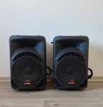 Vand/Schimb Boxe Active Club Party E-Lectron 12 Inch 600W