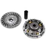 Variator primar principal atv utv CFMOTO CF500 600 X5 Z6 CForce ZFORCE MC 0180-051000-0003