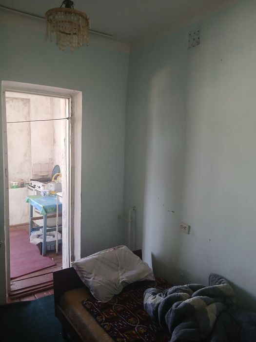 Срочная продажа однокомнатной квартиры