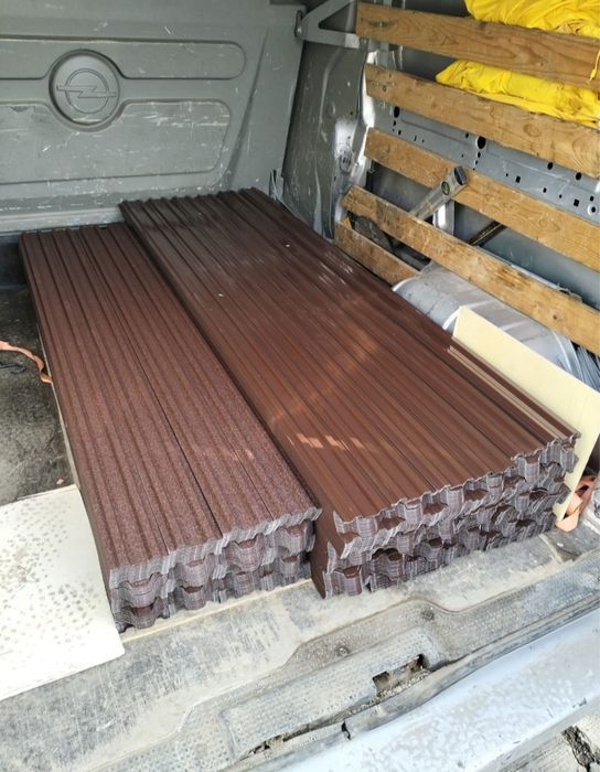 Construim garduri și porți exact după cerințele dumneavoastră (cu sau