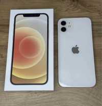 Iphone 12 обмен