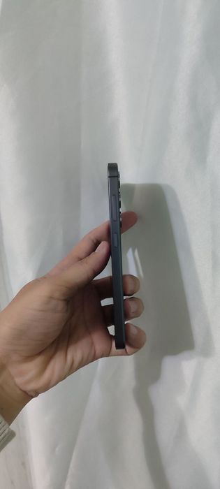 Samsung Galaxy s 24 8/256gb идеальный состояние