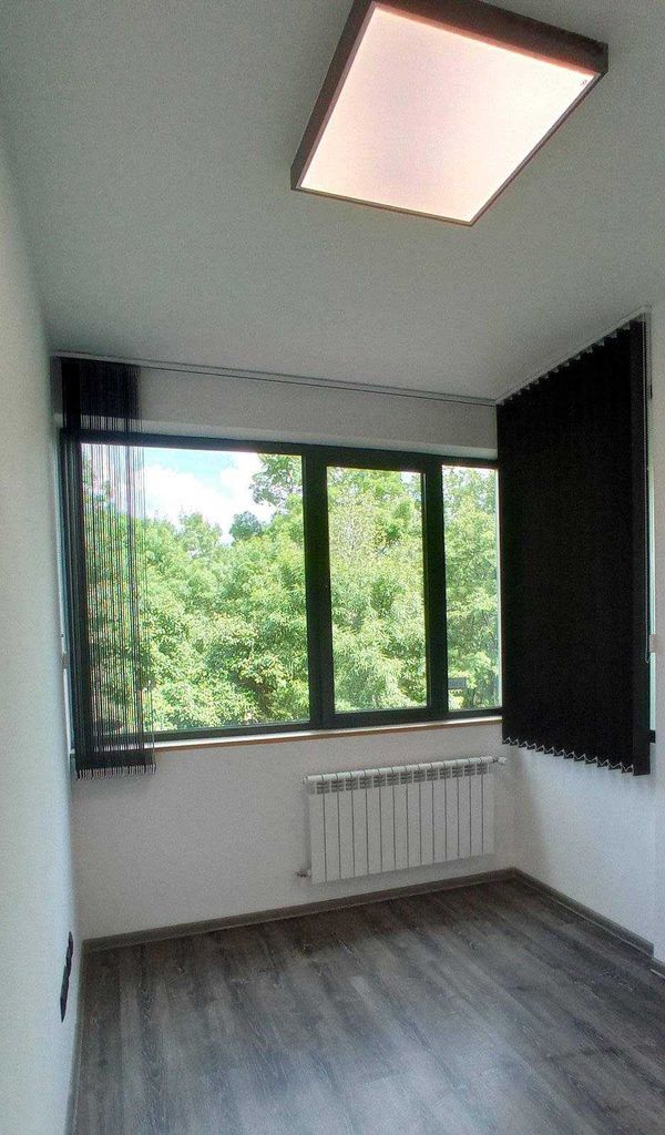 Дава се под наем Офис в София, Лозенец - 89 кв.м за 990 € - Снимка #3