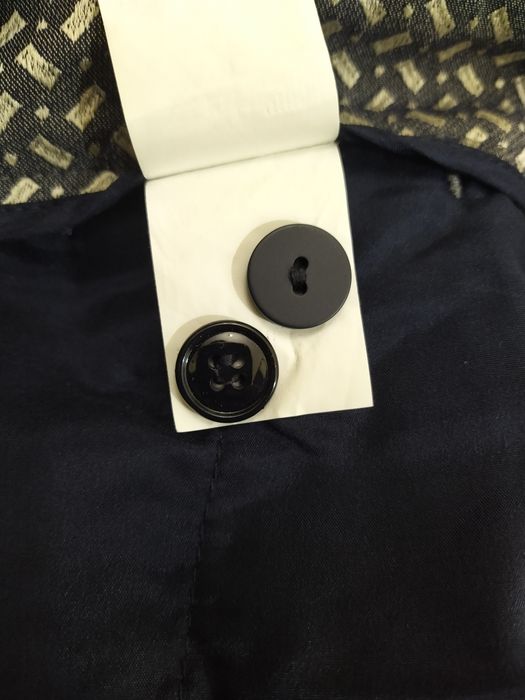 Stefanel дамски, елегантен панталон