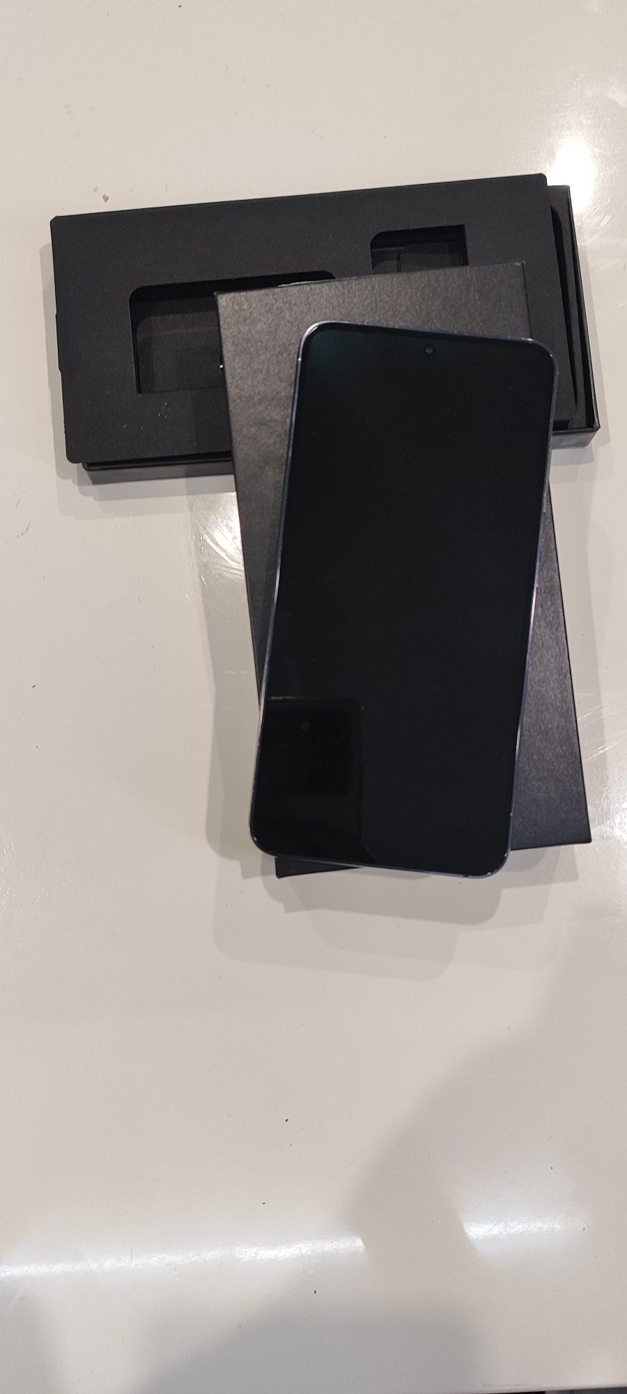 Samsung Galaxy S23