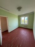 Срочно Себзор ул. Нурафшон  2/4/4 кирпич  Балкон 2×6