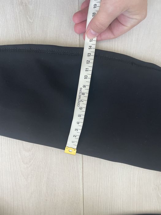 Cizme nr 35 peste genunchi zara si sandale