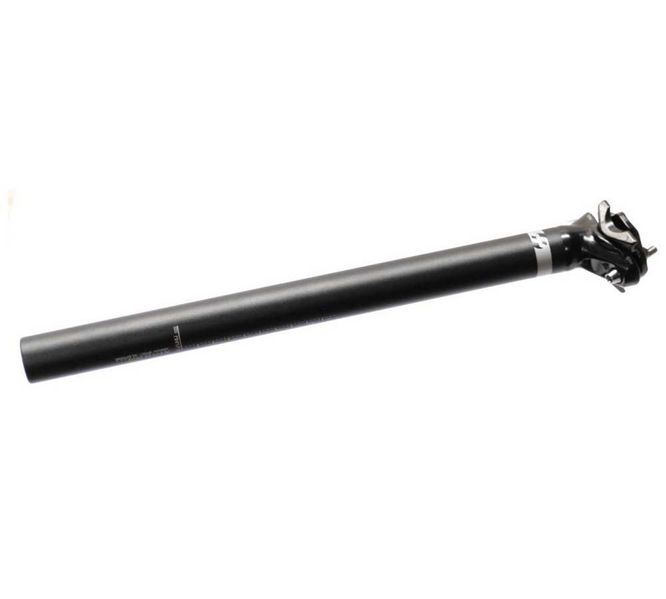 Колче за седалка Ghost GND 30.9x400mm
