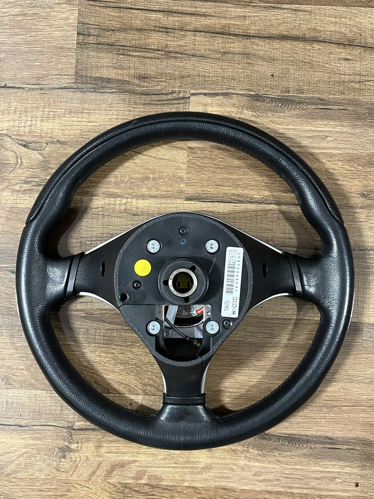 Volan mitshubishi momo lancer evo 7 8 9