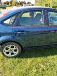 Piese ford focus 2
