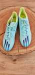 Adidas бутонки X Speed portal.4
