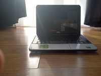 Mini laptop Dell