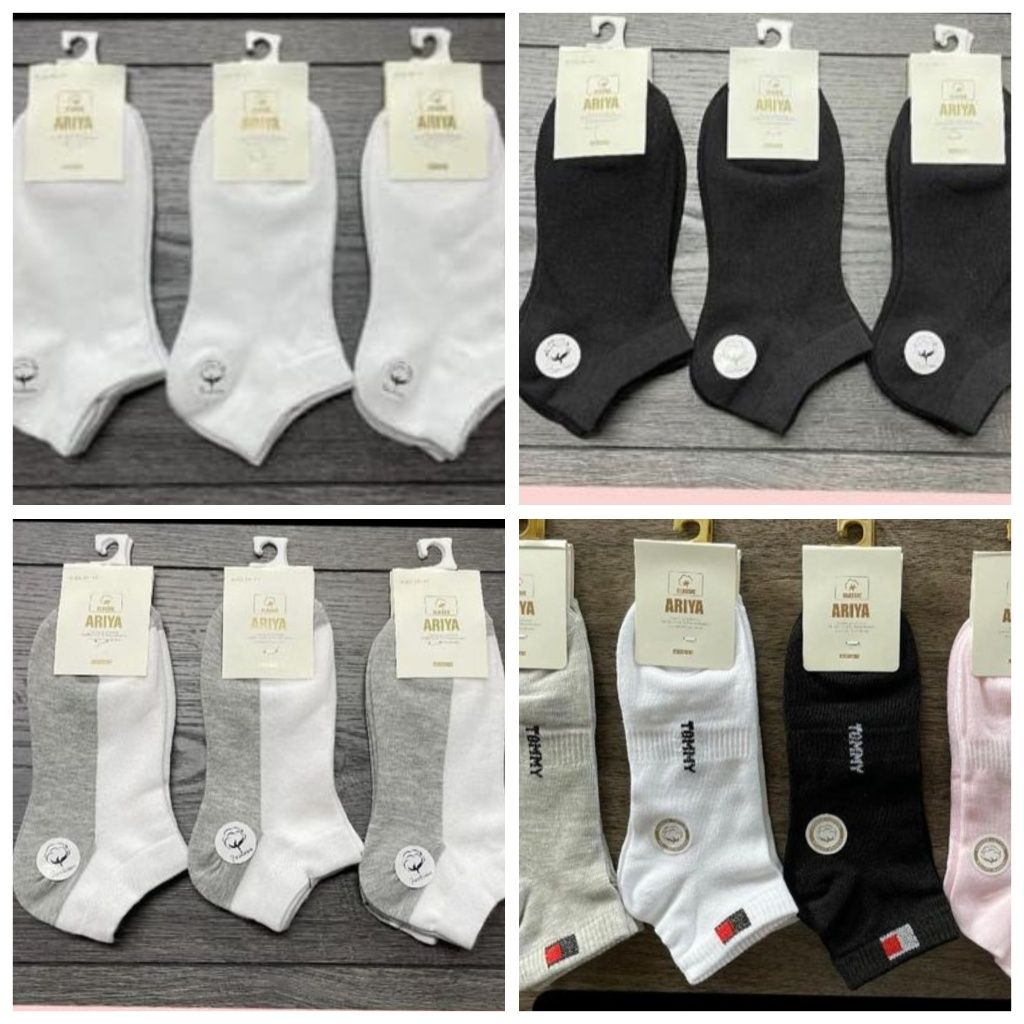 Продам колготки разные