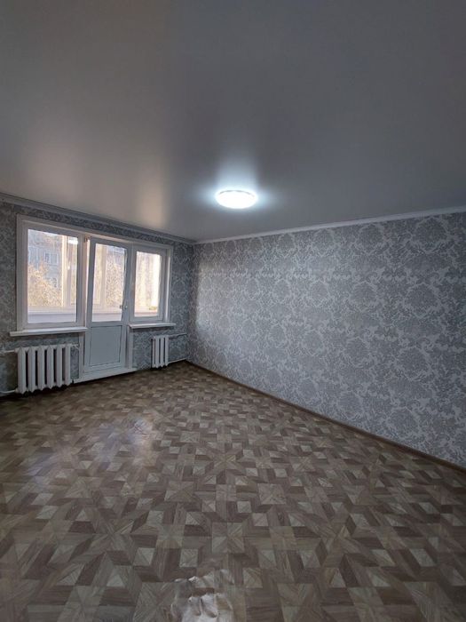 Срочно!!! Продам квартиру!!!