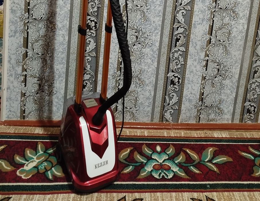 #Bugʻ dazmol, #bugʻli dazmol, #par dazmoll