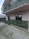 Casa tip triplex de închiriat, 3 camere, 120 mp, Someșeni Branului