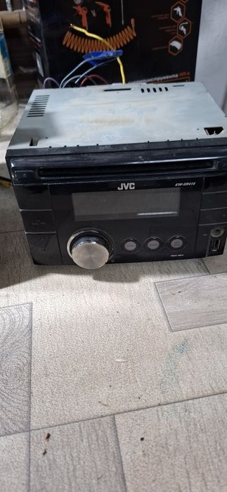 Продам автомагнитолы