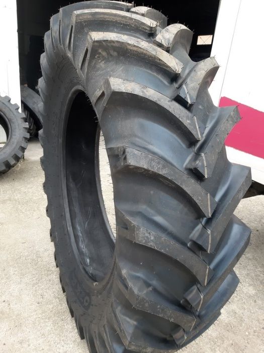 cauciucuri 18.4-38 cu 14pr livrare rapida pana acasa anvelope