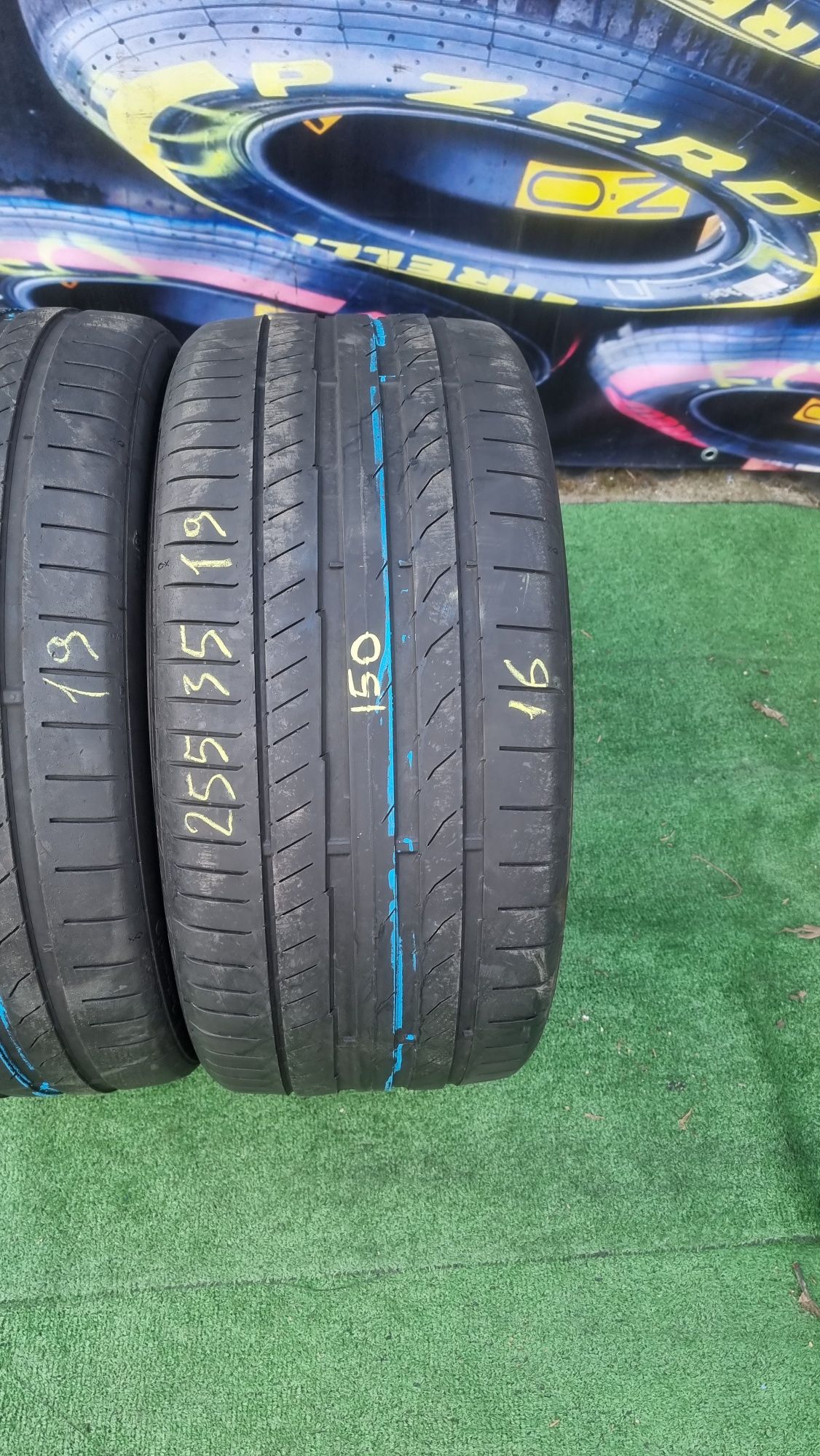 255.35.19 pirelli