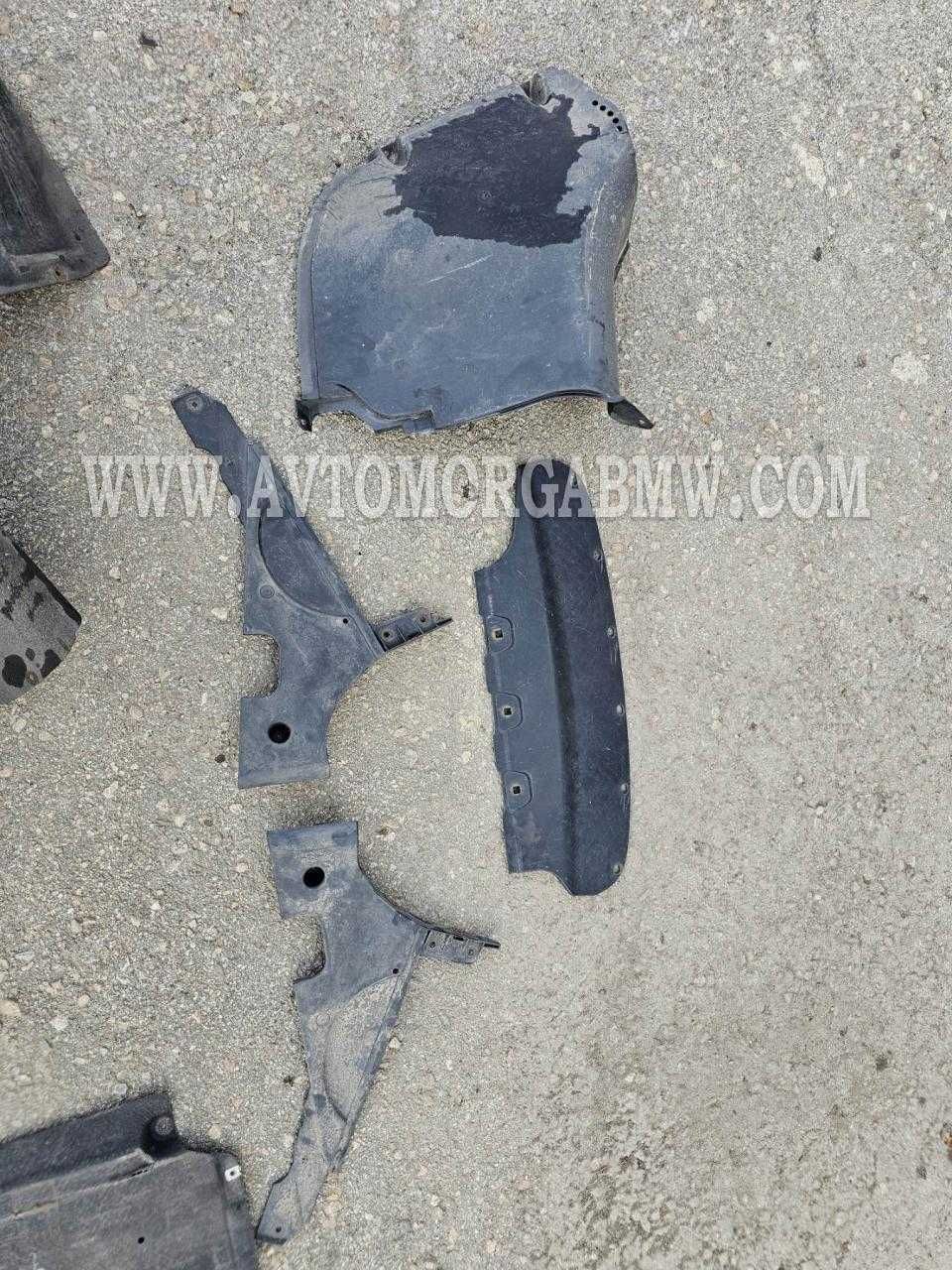 Ф10 Ф11 Подкалник кора кори Бмв Bmw F10 F11 подкалници
