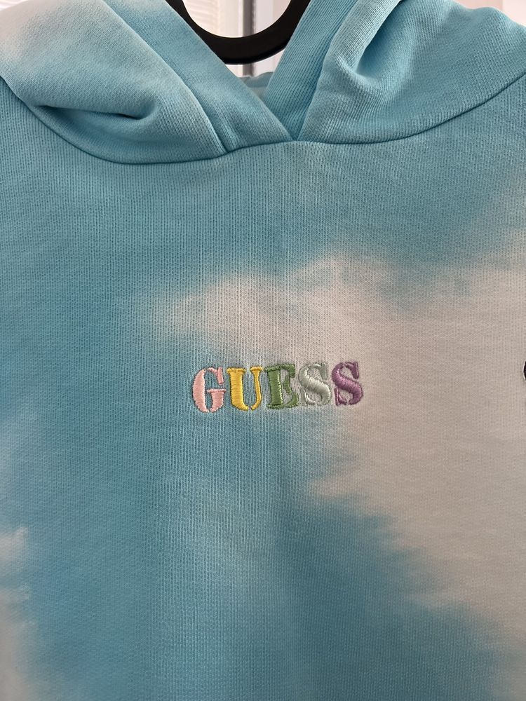 Детско Худи GUESS