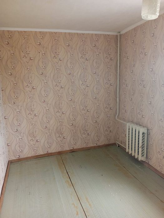 3 ком,  квартира