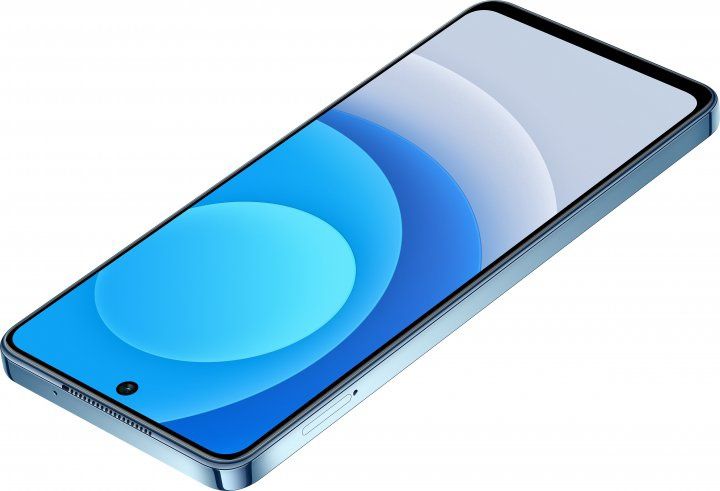 Tecno Camon 19 Pro