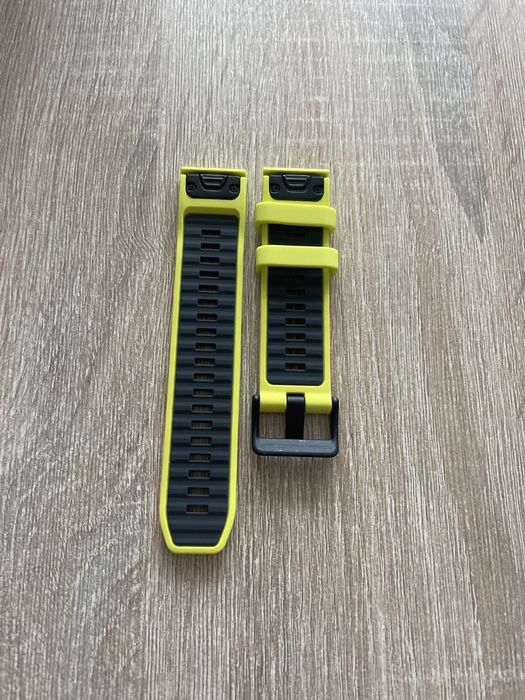 Garmin каишка 22мм