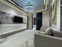 Barocco Sotuvda 3 xonalik uy remont Gidrometcenter Yunusobod