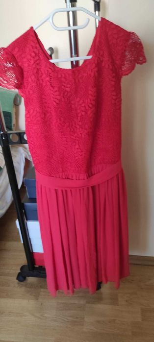 Rochie de ocazie Monesse