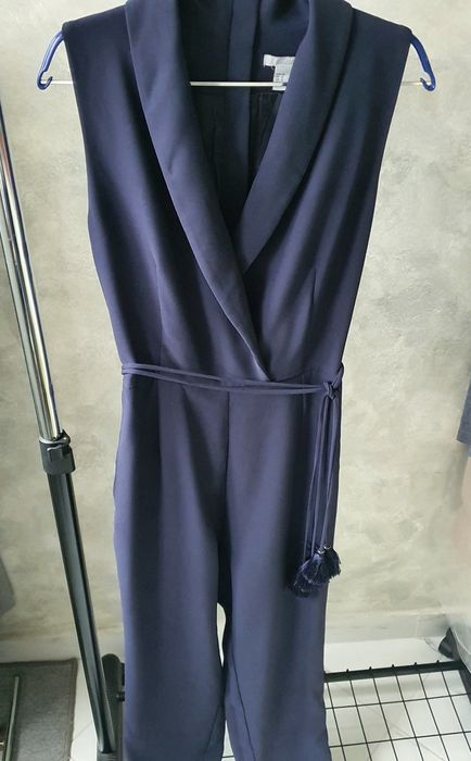 Дамски гащеризон