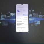 Xiaomi redmi 10c нормальный телефон