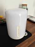 Xiaomi Mi Bedside Lamp 2
