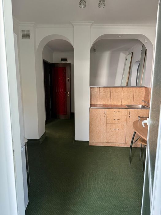 Vand apartament 2 camere