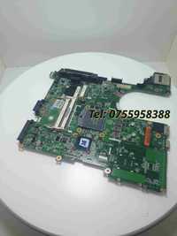 Placa De Baza Laptop Hp Probook 8560w 6560b 8560p Hm65 Gma Hd