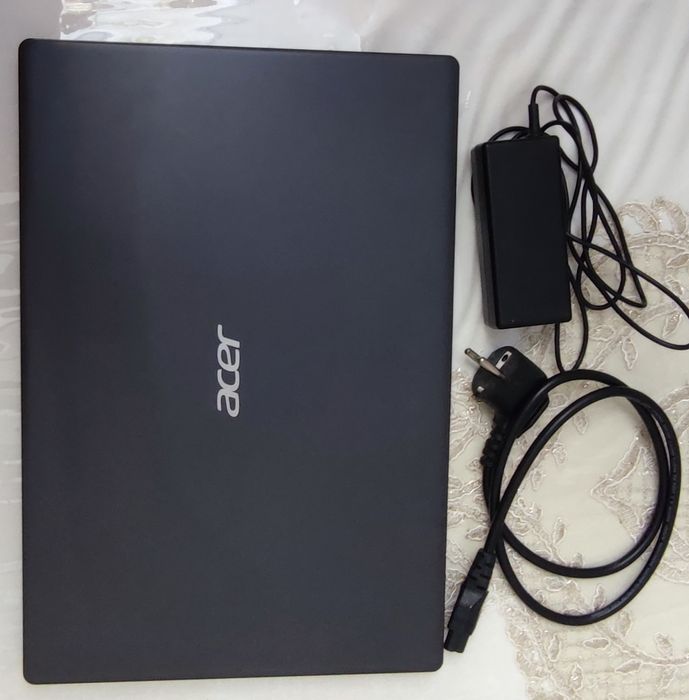 Ноутбук Acer Aspire 3 A315-57 series