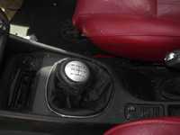 Топка на скорости и копче ръчна за Алфа Ромео 147 2.0тс 150 к.с.
