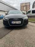 Audi A3 Stare perfecta/ Audi S Tronic Sport
