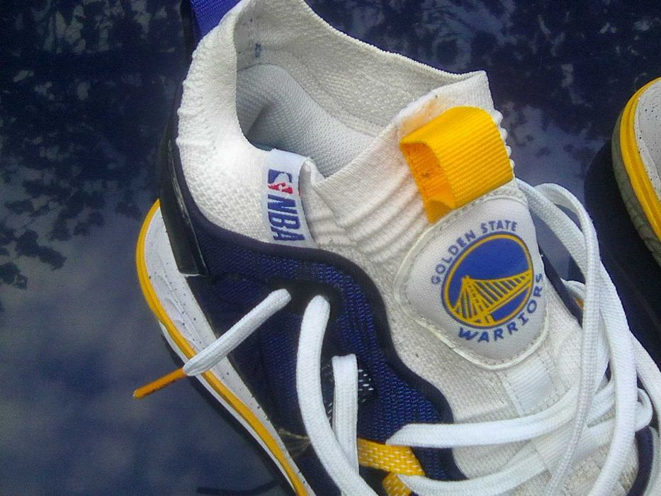 pantofi sport nba 43