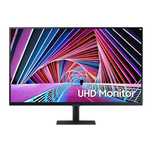 Продам монитор Samsung ViewInfinity S7 32