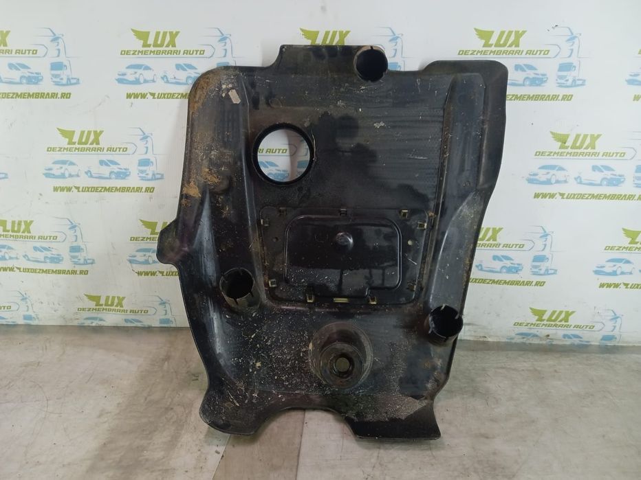 Capac motor 1.9 tdi axr 038103925EK Volkswagen VW Golf 4 [1997 - 2006