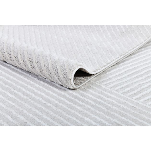 Килим килими Домко Мика Mika