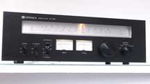Tuner Optonica ST-1616(Sharp).