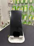 Дисплей за Samsung Galaxy S21 Ultra