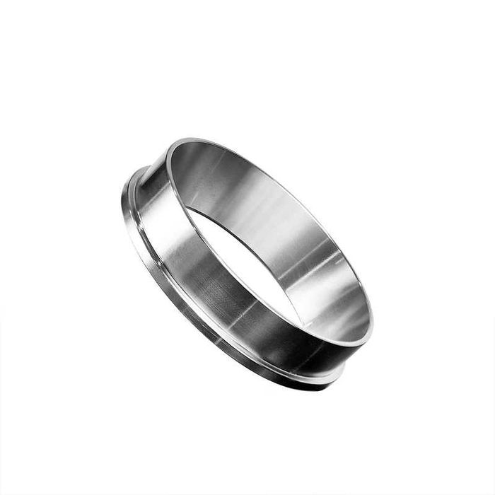 Дозировочное кольцо для кофемашины Lelit 57мм