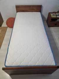 Легло Индиана с механизъм, използвано