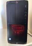 Мощный игровой компьютер W-1250 12-ядер 4.7 GHz видеок GTX 1650 Super