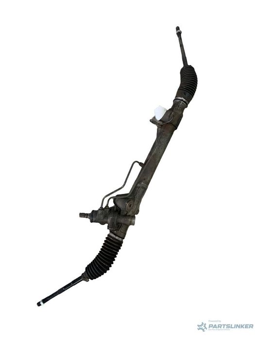 Casetă de direcție TOYOTA HILUX VII Pickup _N1_, _N2_, _N3_ 2004 - > 2.5D DOAR PE (4X2)