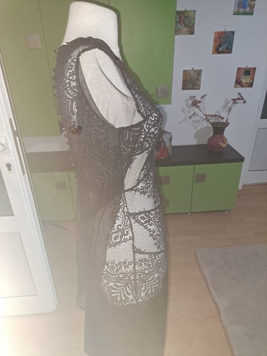 Rochie Jolidon Prelude