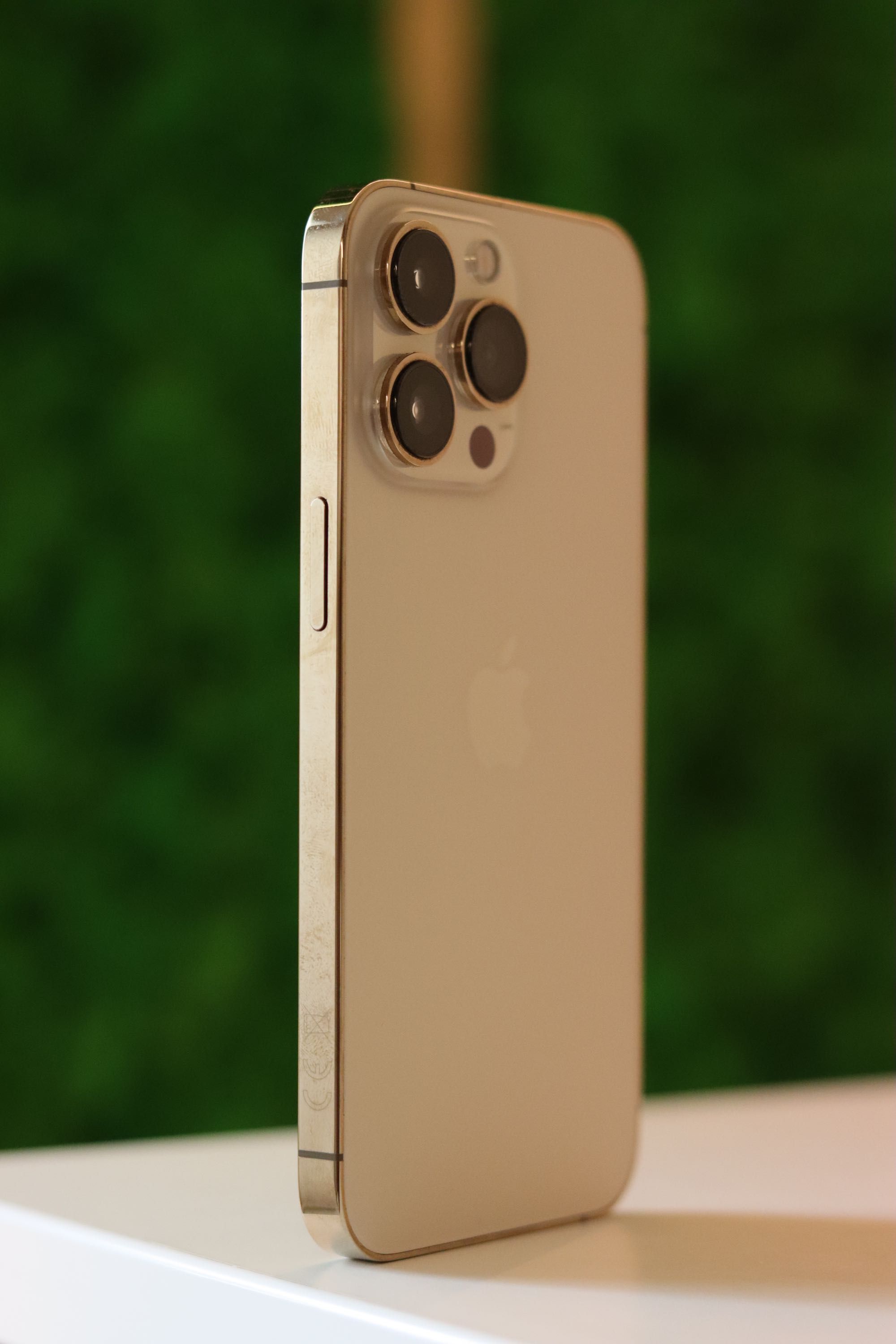 iPhone 13 Pro 256Gb
